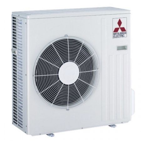 Mitsubishi Electric MSZ-DM71VA/MUZ-DM71VA / Кондиционеры