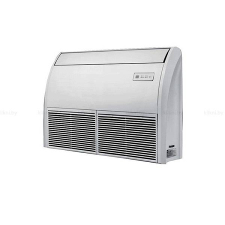 Kitano KC-Nikko II-24 / Кондиционеры