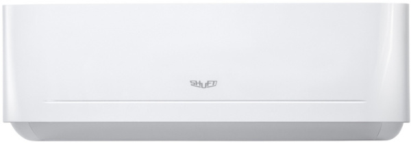 Shuft Berg SFTOI-07HN1_24Y