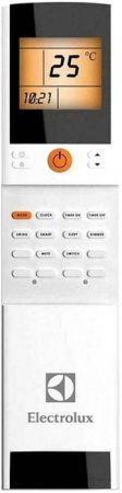Electrolux Skandi EACS-09HSK/N3 / Кондиционеры