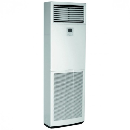 Daikin FVA100A/RZASG100MV1 / Кондиционеры