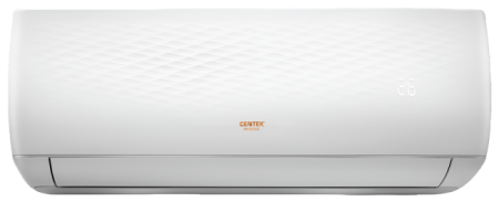 Centek CT-65V24 / Кондиционеры