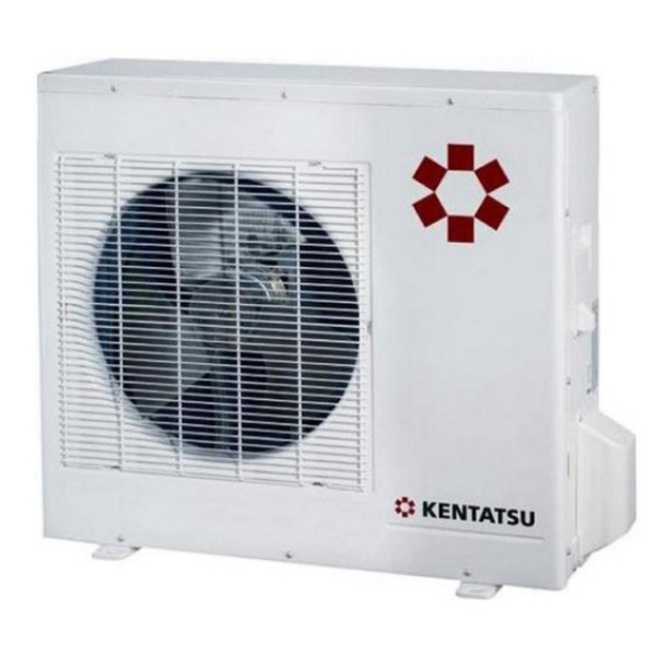 Kentatsu KSVR70HFAN1/KSUT70HFAN1 / Кондиционеры