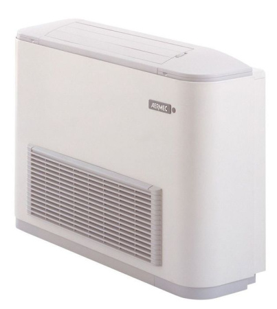 Aermec FCX 84 U / Фанкойлы