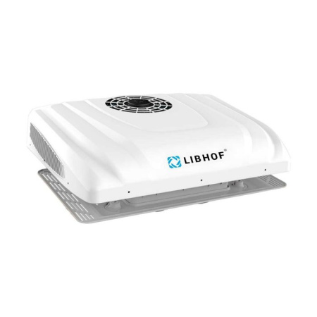 Libhof TM-324 / Кондиционеры