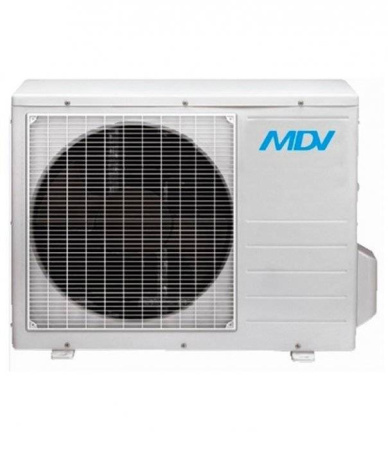 MDV MD2O-18HFN1 / Кондиционеры