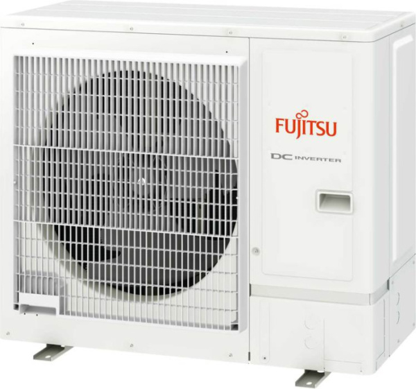 Fujitsu AUXG54KRLB/AOYG54KQTA/UTGUKYAW / Кондиционеры