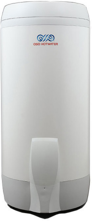 OSO Saga S 200 3 кВт 230в