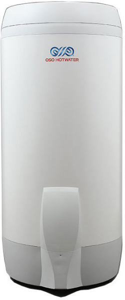 OSO Saga S 200 3 кВт 230в