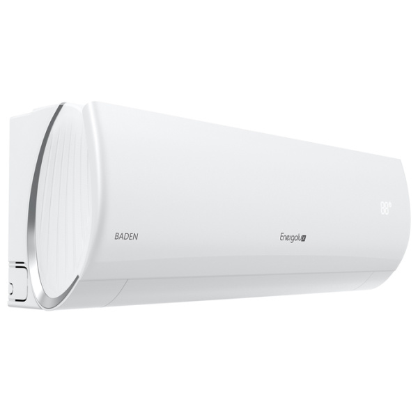 Energolux BADEN SAS07BD1-A/SAU07BD1-A / Кондиционеры