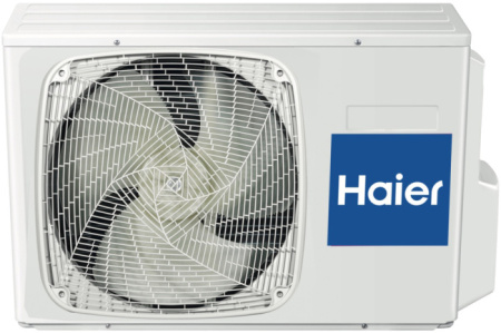 Haier AB50S2SA1FA/1U50S2SJ3FA / Кондиционеры