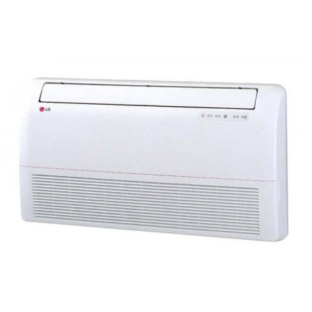LG CV09 / Кондиционеры
