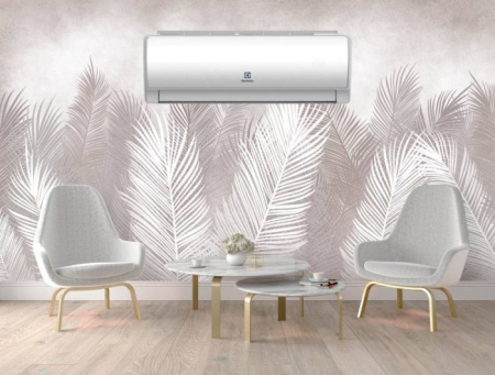 Electrolux EFH-400 V2 / Фанкойлы