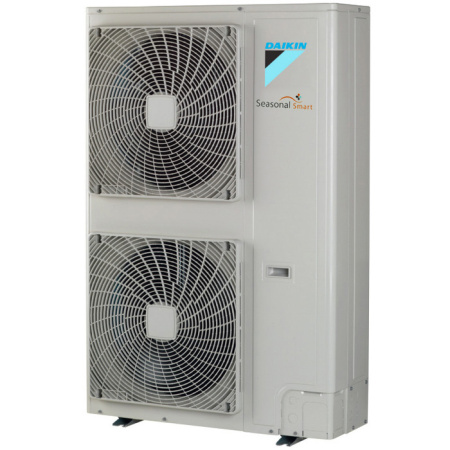 Daikin FBA125A/RZQG125L9V1 / Кондиционеры