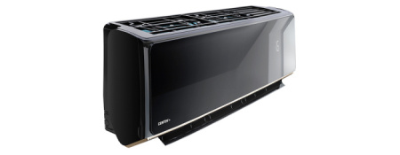 Centek CT-65H13 / Кондиционеры