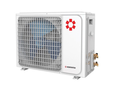 Kentatsu KSGR35HFAN1 / KSRR35HFAN1 / Кондиционеры