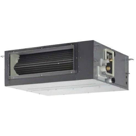 Panasonic S-28MF2E5 / Кондиционеры