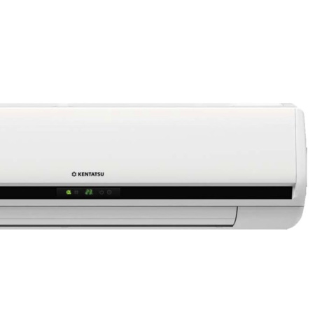 Kentatsu KSGN105HFAN1/KSRN105HFAN1 / Кондиционеры