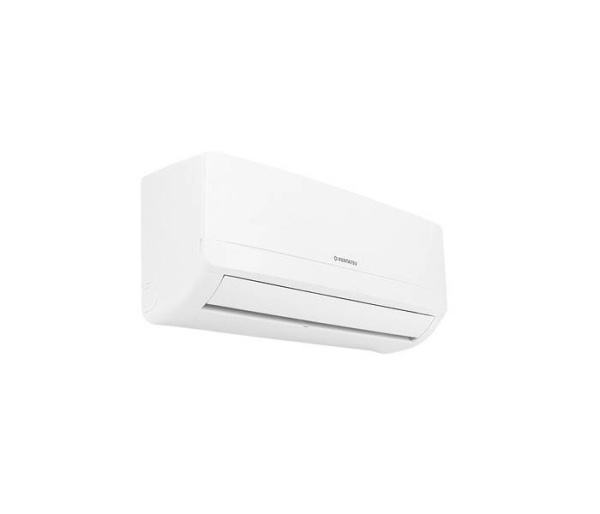 Kentatsu KSGS35HFAN1/KSRS35HFAN1 / Кондиционеры