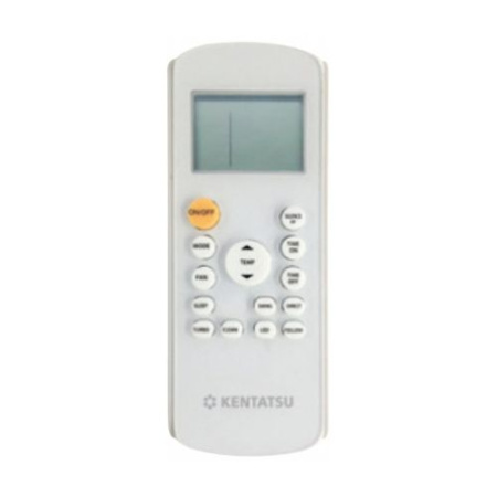 Kentatsu KSGS21HFAN1(-S)/KSRS21HFAN1 / Кондиционеры