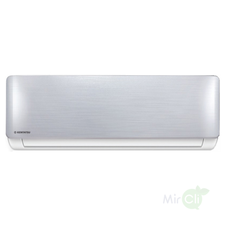 Kentatsu KSGS35HFAN1(-S)/KSRS35HFAN1 / Кондиционеры