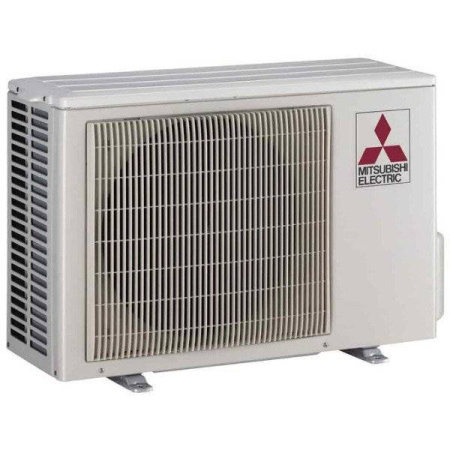 Mitsubishi Electric SEZ-KD60VAQ/SUZ-KA60VA / Кондиционеры