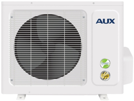 AUX Prime ASW-H09A4/FP-R1 AS-H09A4/FP-R1 / Кондиционеры