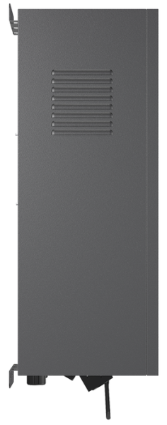 Thermex Cometa 6-12 Wi-Fi