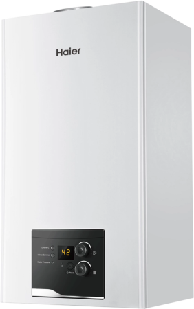 Haier Urban 2.18 TM