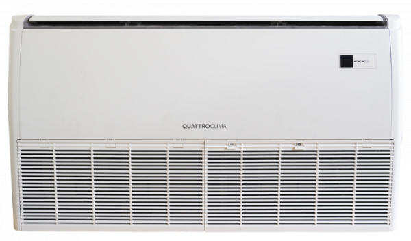 QUATTROCLIMA QV-I18FG/QN-I18UG