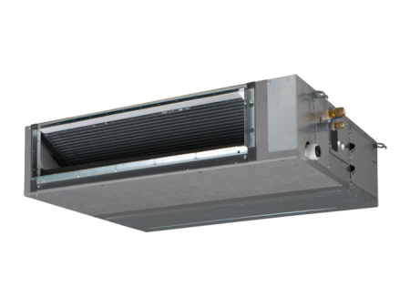 Daikin FBA71A9/RQ71BV/-30T / Кондиционеры