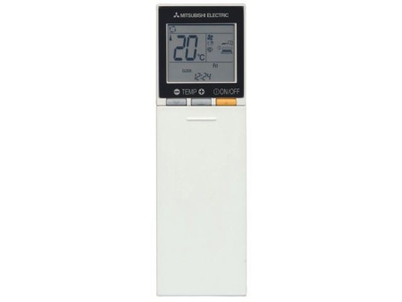 Mitsubishi Electric MSZ-GF71VE / MUZ-GF71VE / Кондиционеры