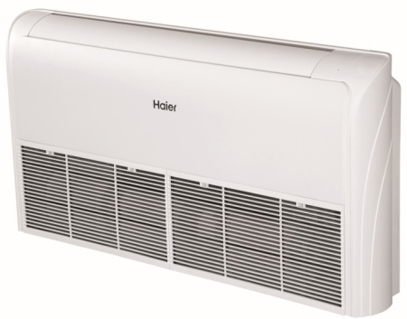 Haier AC71S2SG1FA/1U70S2SJ2FA / Кондиционеры