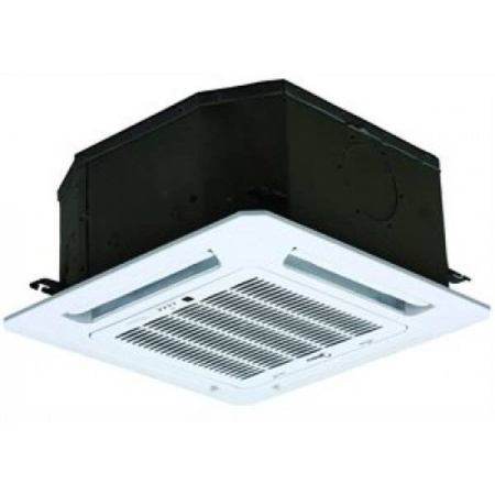 Midea MCA3I-09FNXD0/T-MBQ-03D1 / Кондиционеры