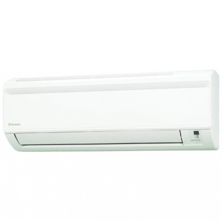 Daikin ATYN50L/ARYN50L / Кондиционеры