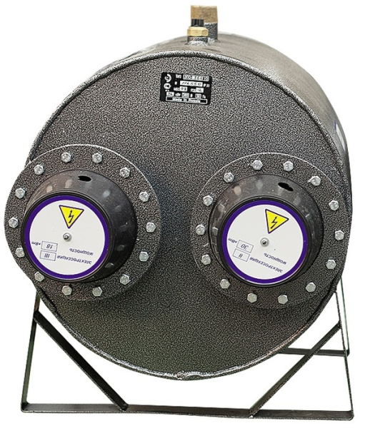 Эван ЭПО-42(А)