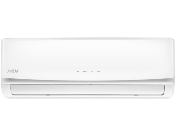 MDV MDSF-18HRN1/MDOF-18HN1