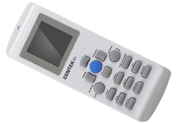 Centek CT-65F36 / Кондиционеры