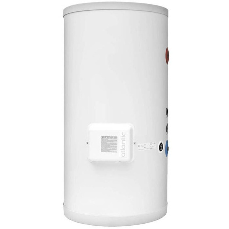 Atlantic 295 (896223)