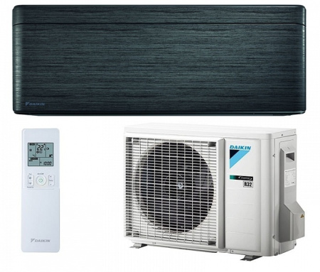 Daikin Stylish FTXA50BT/RXA50B / Кондиционеры