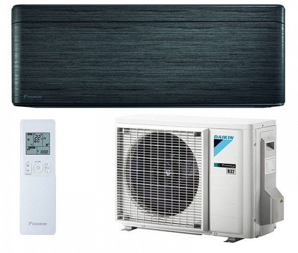Daikin Stylish FTXA35BT/RXA35A / Кондиционеры