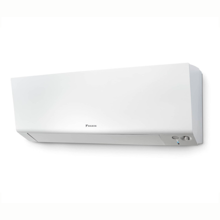 Daikin Perfera FTXM50R/RXM50R/-40 / Кондиционеры