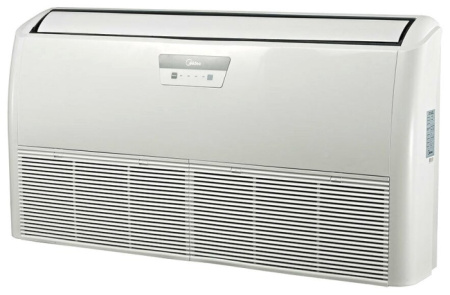 Midea MUE-24HRN1-Q/MOX431U-24HN1-Q/-40 / Кондиционеры