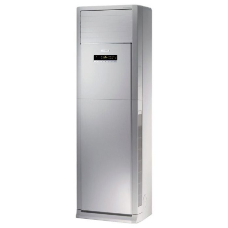 Gree GMV-ND140L/A-T / Кондиционеры