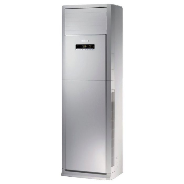 Gree GMV-ND100L/A-T