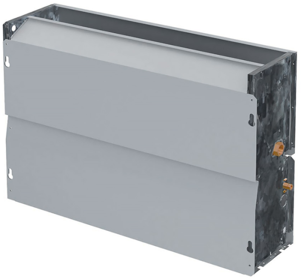 General Climate GCO-W-03