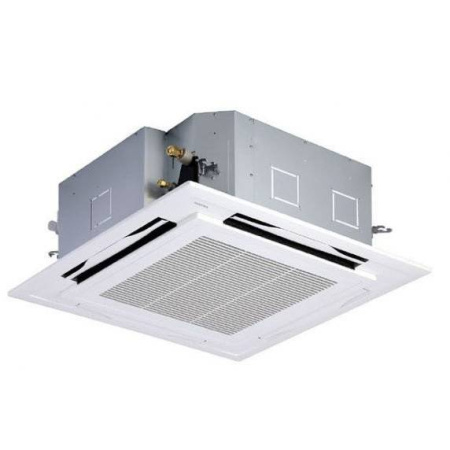 Toshiba RAV-SM1604UT-E / Кондиционеры