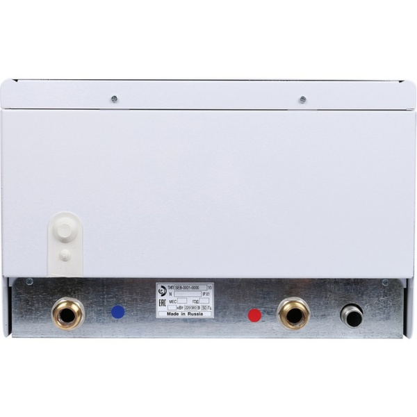 STOUT 5 кВт (SEB-0001-000005)