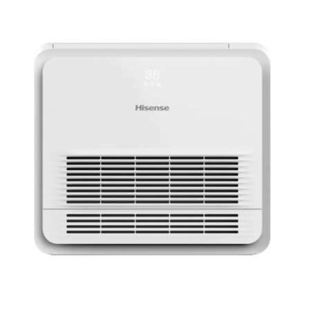 Hisense AKT-12UR4RK4 / Кондиционеры