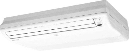 Fujitsu ABYG24LVTA/AOYG24LALA / Кондиционеры